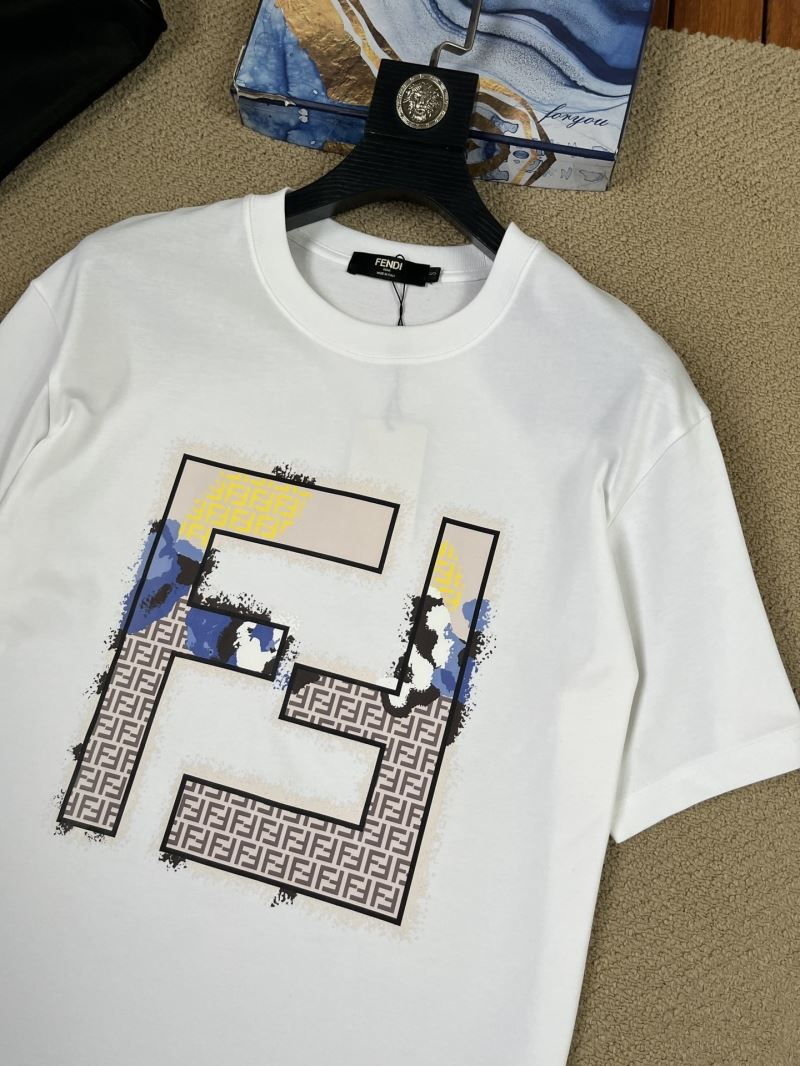 Gucci T-Shirts